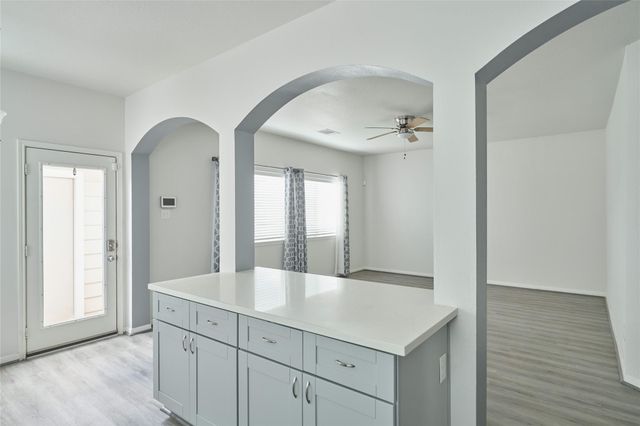 21718 Grassy Hill Lane, Spring, TX 77388
