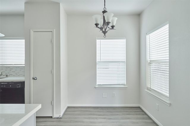 21718 Grassy Hill Lane, Spring, TX 77388