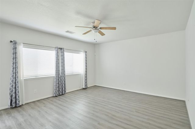 21718 Grassy Hill Lane, Spring, TX 77388