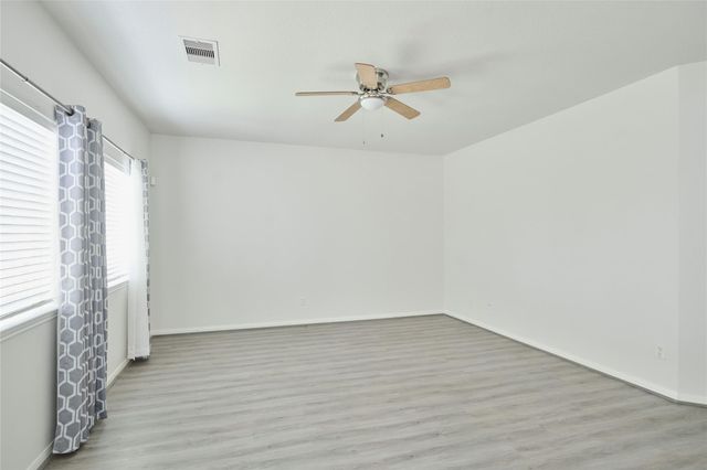 21718 Grassy Hill Lane, Spring, TX 77388