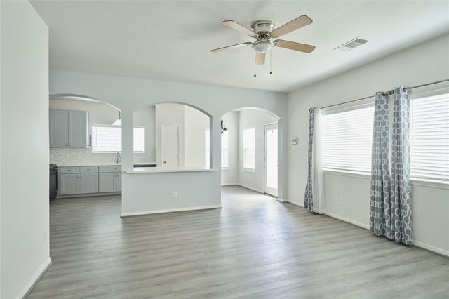 21718 Grassy Hill Lane, Spring, TX 77388