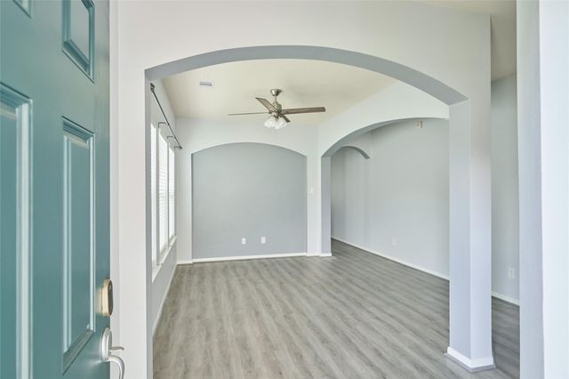 21718 Grassy Hill Lane, Spring, TX 77388