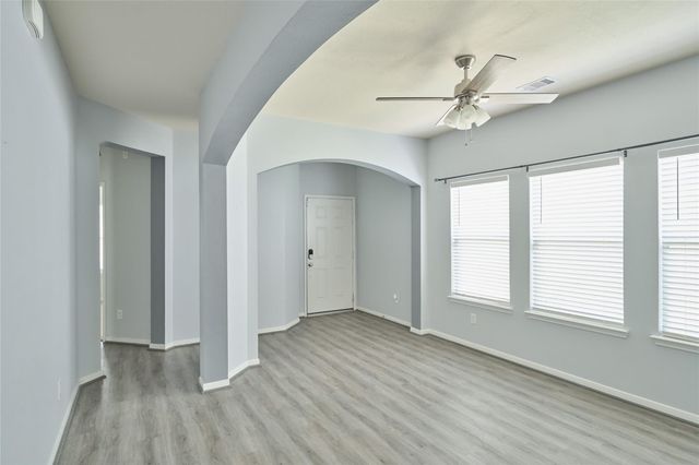 21718 Grassy Hill Lane, Spring, TX 77388