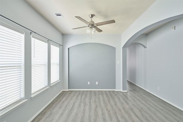 21718 Grassy Hill Lane, Spring, TX 77388
