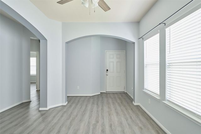 21718 Grassy Hill Lane, Spring, TX 77388