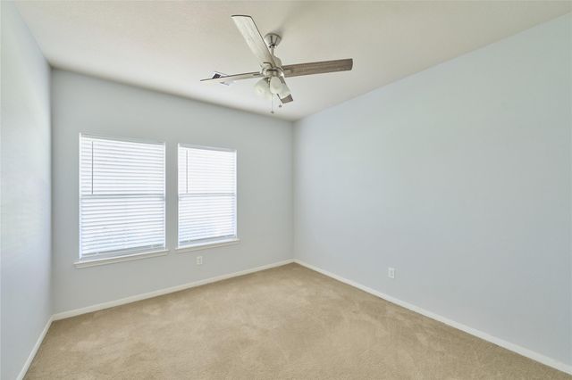 21718 Grassy Hill Lane, Spring, TX 77388