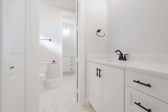 40 Luther Lane, Sherman, TX 75090