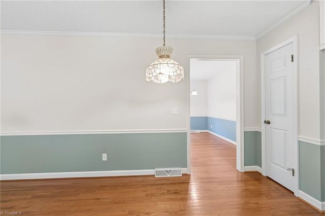 1714 Valley Brook Road, Clemmons, NC 27012