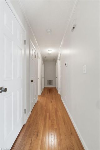 1714 Valley Brook Road, Clemmons, NC 27012