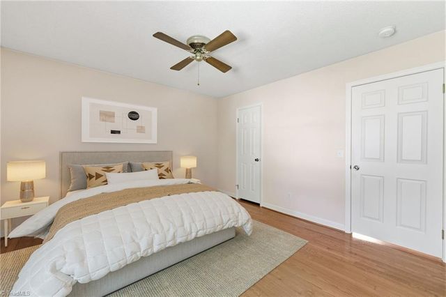 1714 Valley Brook Road, Clemmons, NC 27012