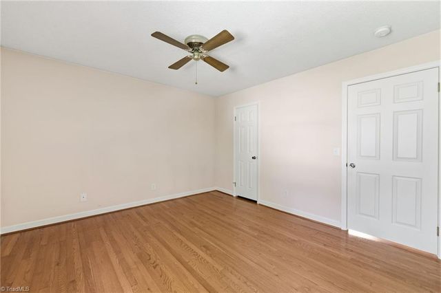 1714 Valley Brook Road, Clemmons, NC 27012