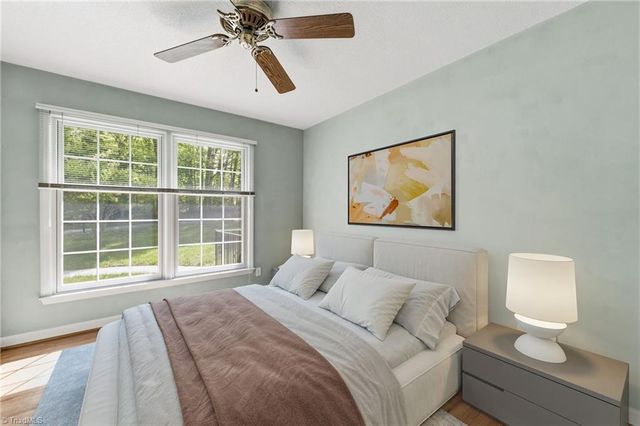 1714 Valley Brook Road, Clemmons, NC 27012