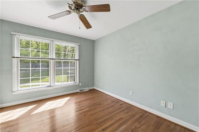1714 Valley Brook Road, Clemmons, NC 27012