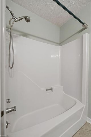 1714 Valley Brook Road, Clemmons, NC 27012