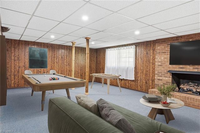 1714 Valley Brook Road, Clemmons, NC 27012