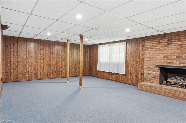 1714 Valley Brook Road, Clemmons, NC 27012
