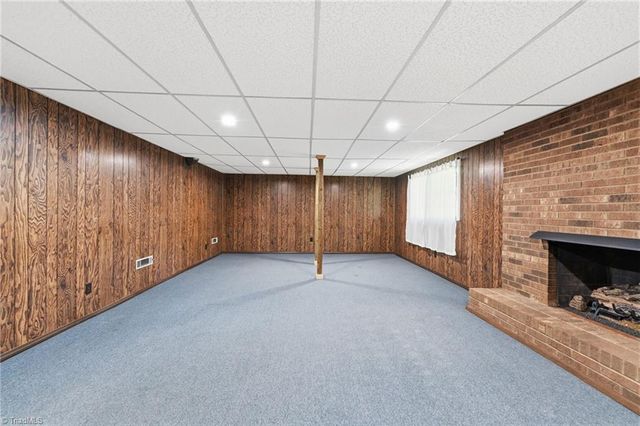 1714 Valley Brook Road, Clemmons, NC 27012