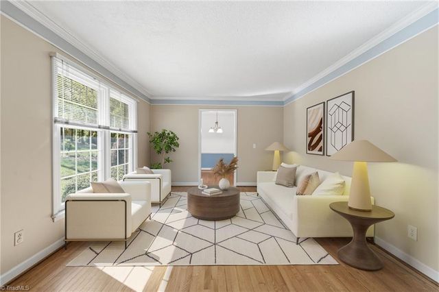 1714 Valley Brook Road, Clemmons, NC 27012