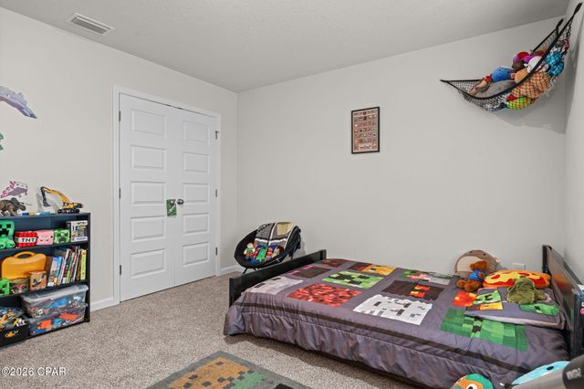 7504 Delancey Street, Panama City, FL 32404