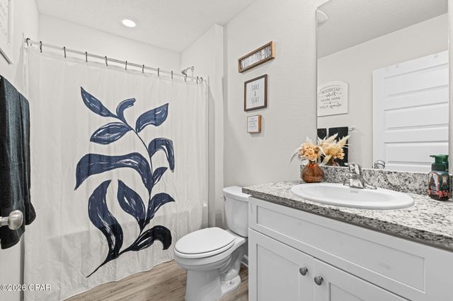 7504 Delancey Street, Panama City, FL 32404