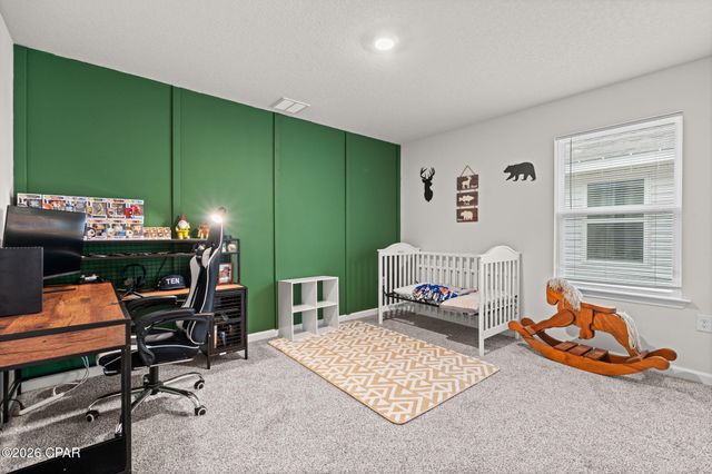 7504 Delancey Street, Panama City, FL 32404