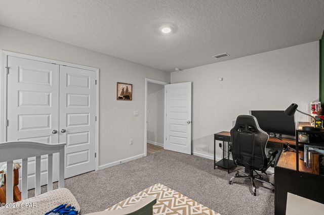 7504 Delancey Street, Panama City, FL 32404