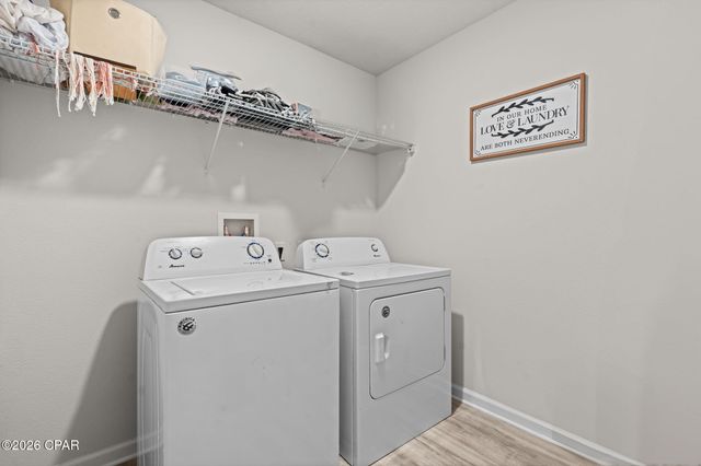 7504 Delancey Street, Panama City, FL 32404