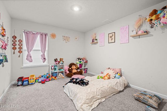 7504 Delancey Street, Panama City, FL 32404