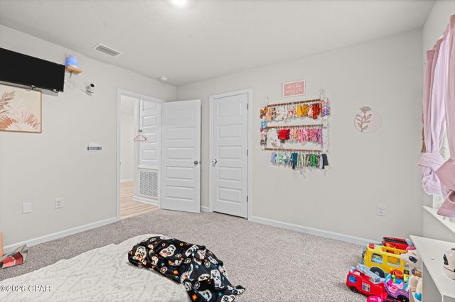 7504 Delancey Street, Panama City, FL 32404