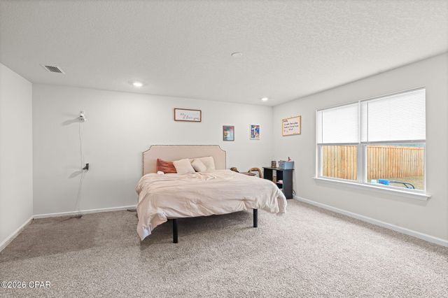 7504 Delancey Street, Panama City, FL 32404