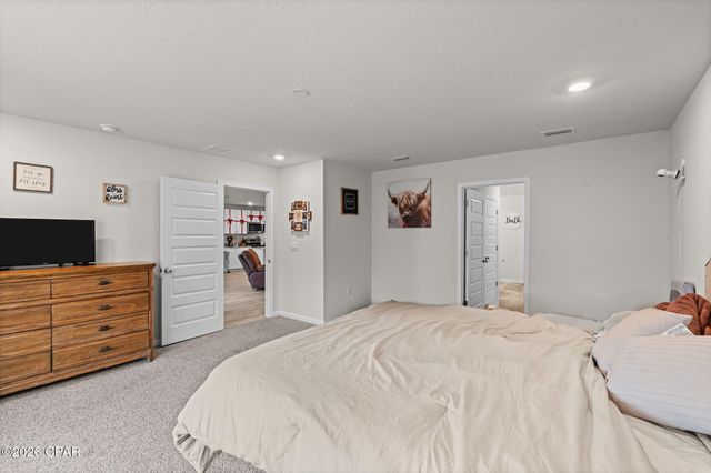 7504 Delancey Street, Panama City, FL 32404