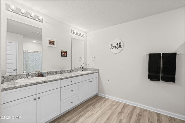 7504 Delancey Street, Panama City, FL 32404