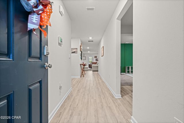 7504 Delancey Street, Panama City, FL 32404