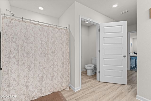 7504 Delancey Street, Panama City, FL 32404