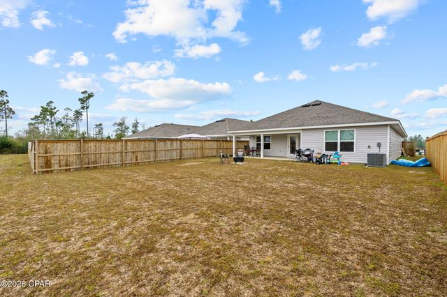 7504 Delancey Street, Panama City, FL 32404