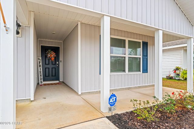 7504 Delancey Street, Panama City, FL 32404