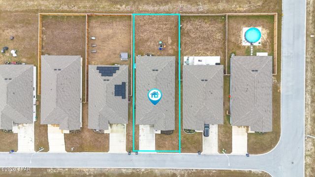 7504 Delancey Street, Panama City, FL 32404