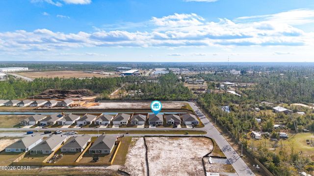 7504 Delancey Street, Panama City, FL 32404