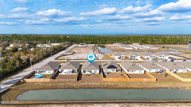 7504 Delancey Street, Panama City, FL 32404