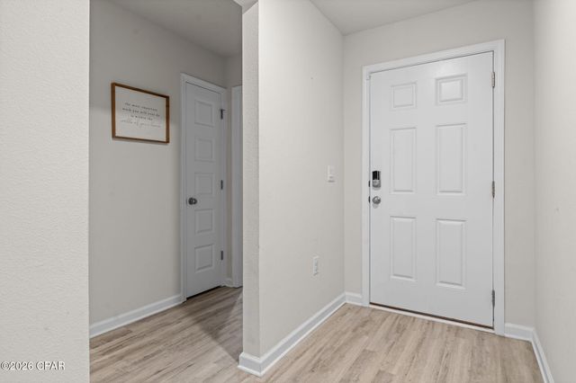 7504 Delancey Street, Panama City, FL 32404