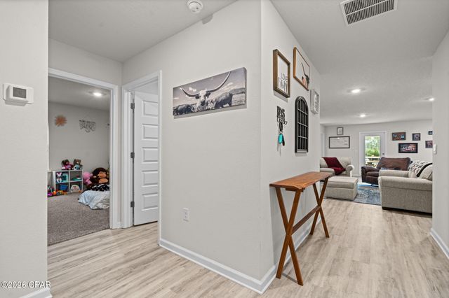 7504 Delancey Street, Panama City, FL 32404