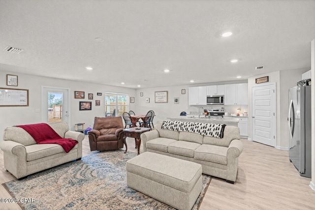 7504 Delancey Street, Panama City, FL 32404