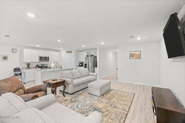 7504 Delancey Street, Panama City, FL 32404