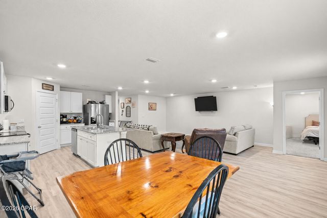 7504 Delancey Street, Panama City, FL 32404