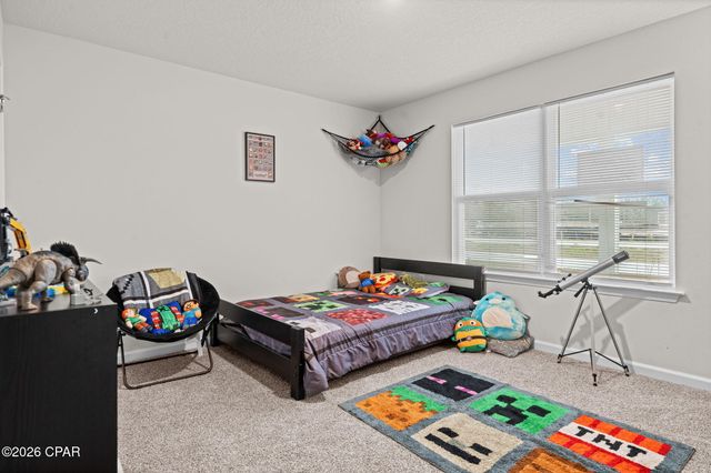 7504 Delancey Street, Panama City, FL 32404