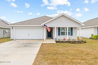 7504 Delancey Street, Panama City, FL 32404