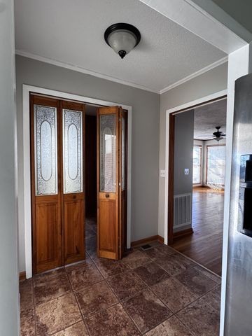 211 Church St, Loretto, TN 38469