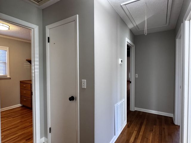 211 Church St, Loretto, TN 38469