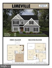 7 FAMILY DR, Carlisle, PA 17013