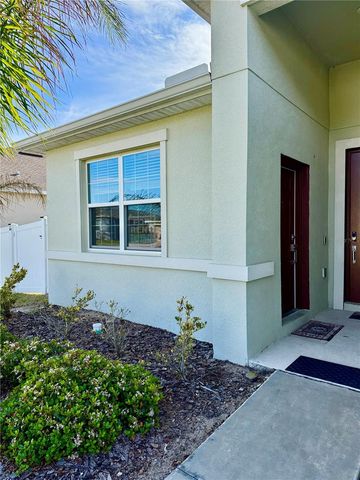 4526 TAHOE CIRCLE, Clermont, FL 34714